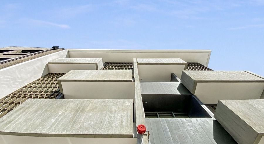  at G02/2 Campbell Terrace, Petone, Lower Hutt, Wellington