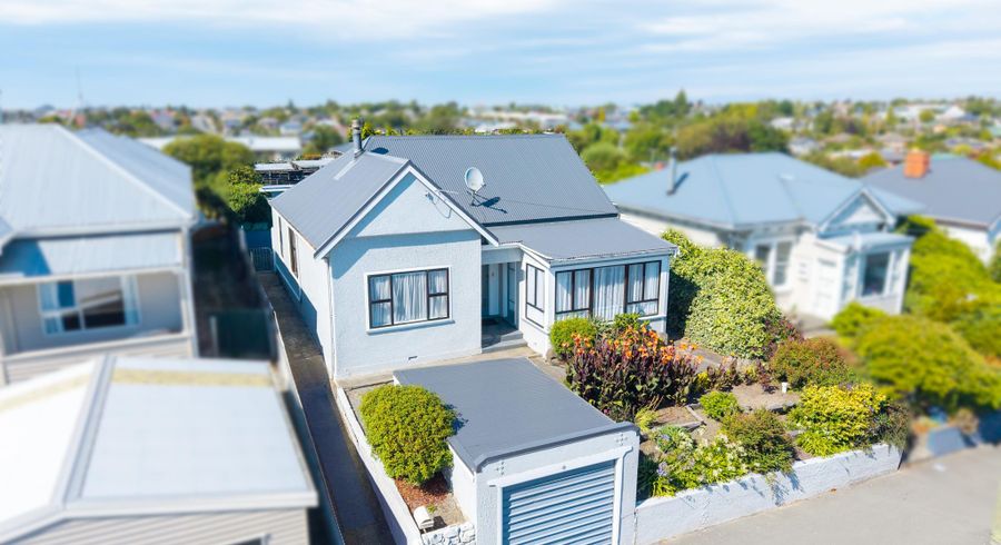  at 34 Hassall Street, Parkside, Timaru, Canterbury