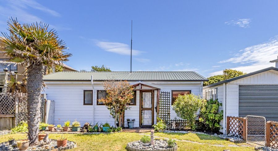  at 60 Cygnet Street, North New Brighton, Christchurch