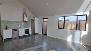  at 60A Spur Ridge Rise, Jacks Point, Queenstown-Lakes, Otago