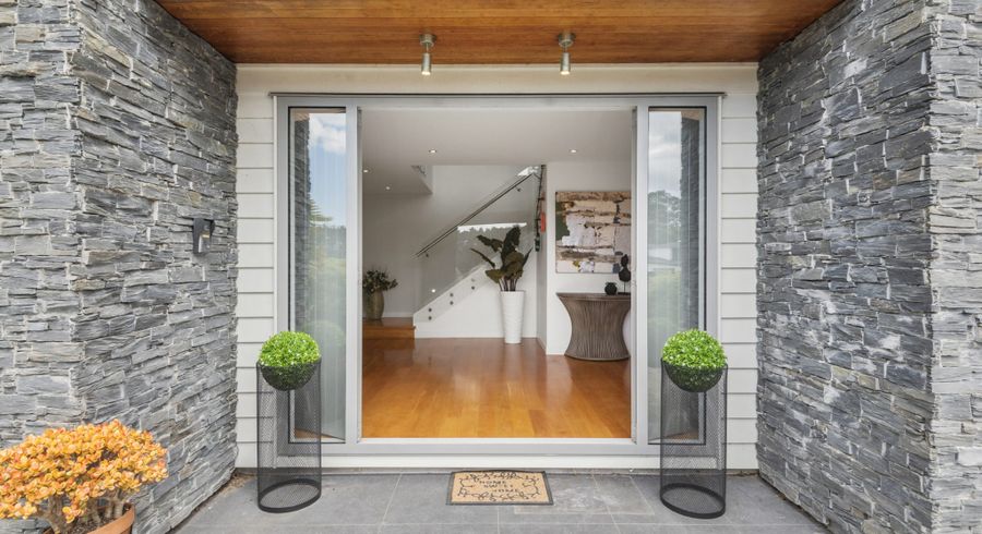  at 21 Golden Morning Drive, Albany Heights, Auckland