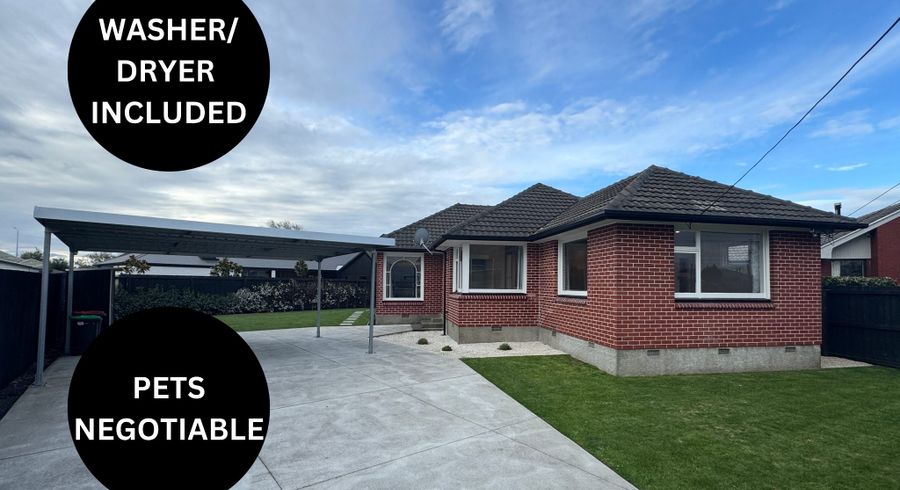  at 17 Erin Crescent, Mairehau, Christchurch City, Canterbury