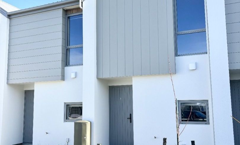  at 71 Bampton St, Burwood, Christchurch City, Canterbury