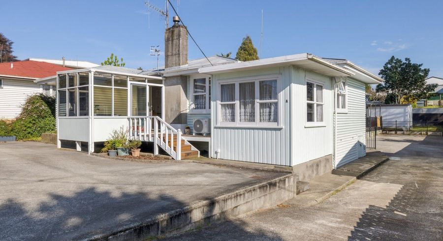  at 373 Fraser Street, Parkvale, Tauranga