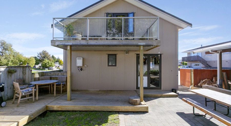  at 124a Elizabeth Street, Tauhara, Taupo, Waikato