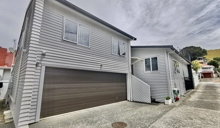 at 1384 Dominion Road, Mount Roskill, Auckland City, Auckland