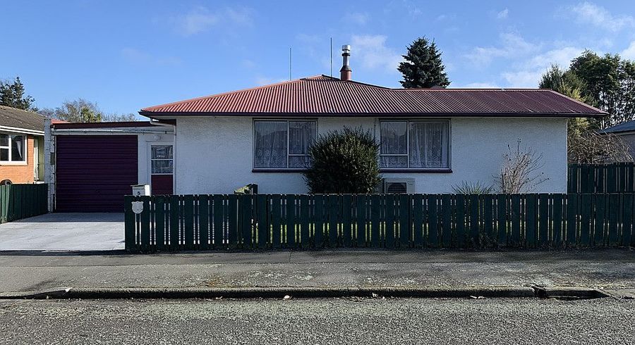  at 5 Sudbury Street, Hampstead, Ashburton