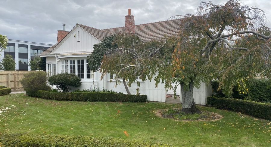  at 200 Omahu Road, Frimley, Hastings, Hawke's Bay
