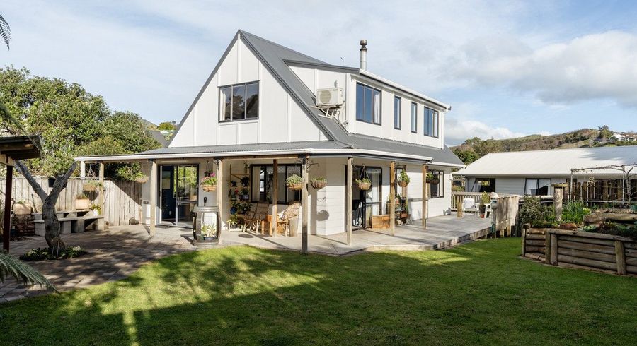  at 78 Meander Drive, Welcome Bay, Tauranga, Bay Of Plenty