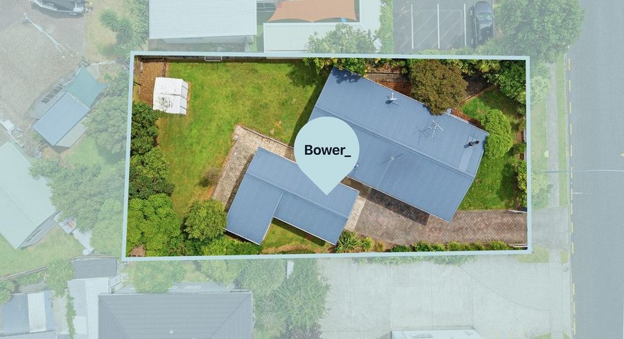  at 36 Gloucester Road, Mount Maunganui, Mount Maunganui