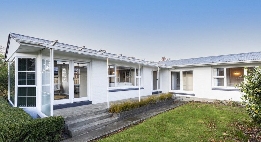  at 130 Blighs Road, Strowan, Christchurch City, Canterbury