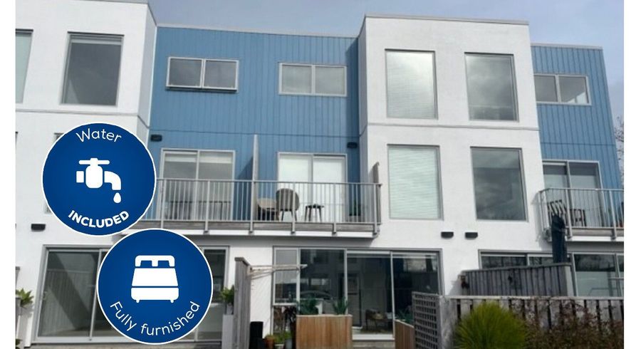  at 31/31 Reynolds Place, Papamoa Beach, Tauranga, Bay Of Plenty