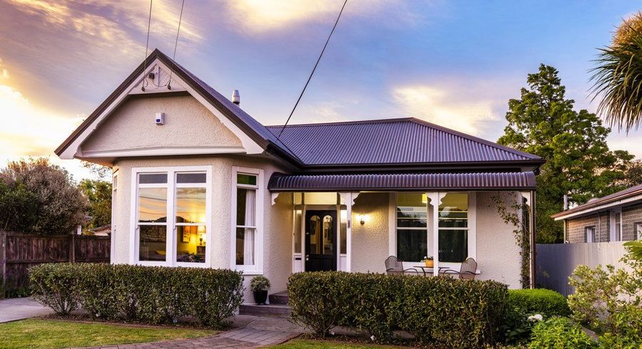  at 9 Rosebery Street, Spreydon, Christchurch City, Canterbury