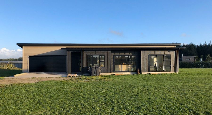  at 14 Truebridge Drive, Waitarere Beach, Horowhenua, Manawatu / Whanganui