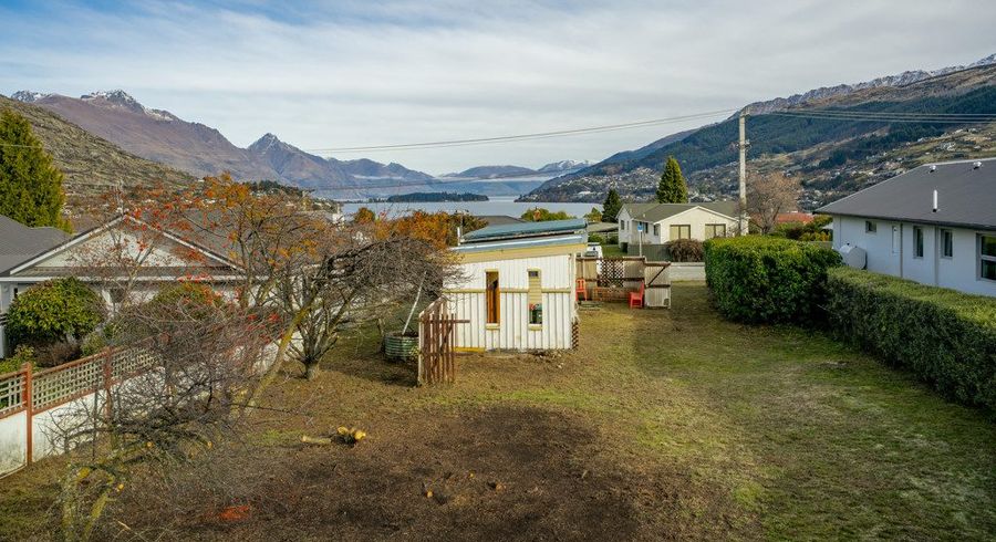  at 30 McBride Street, Frankton, Queenstown-Lakes, Otago