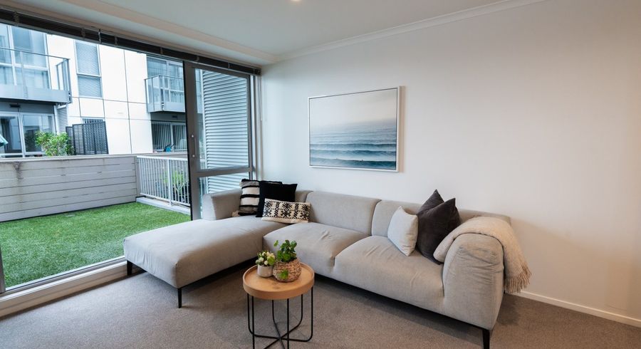  at 21 Virginia Avenue East, Eden Terrace, Eden Terrace, Auckland City, Auckland