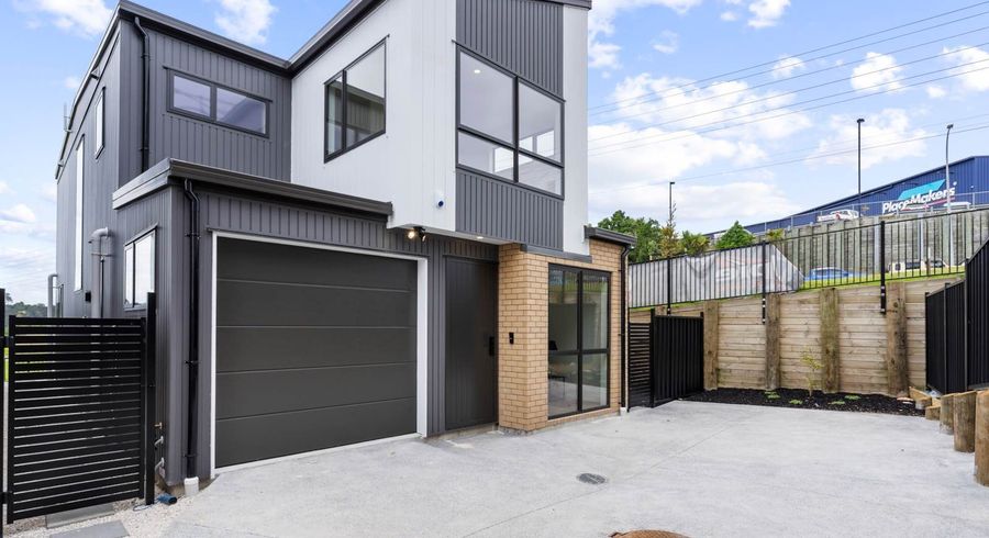  at 11 Wira Lane, Silverdale, Rodney, Auckland