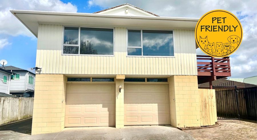  at 36 McInnes Road, Weymouth, Auckland