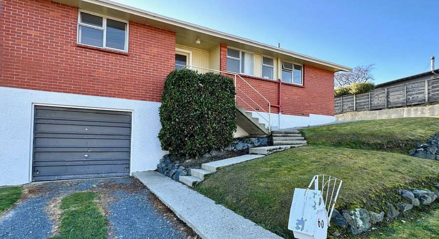  at 60 Gormack Street, Balclutha