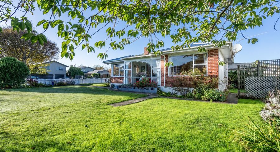  at 8 Duncan Street, Hawthorndale, Invercargill, Southland