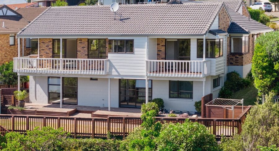  at 50 Hillcrest Road, Otumoetai, Tauranga
