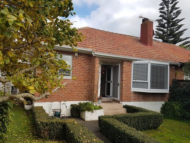  at 27 Reihana Street, Orakei, Auckland