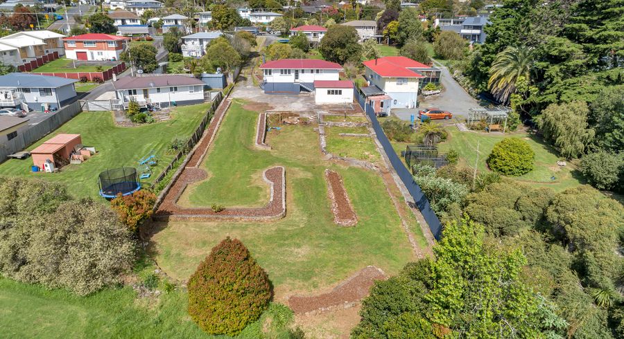  at 128 Otaika Road, Raumanga, Whangarei