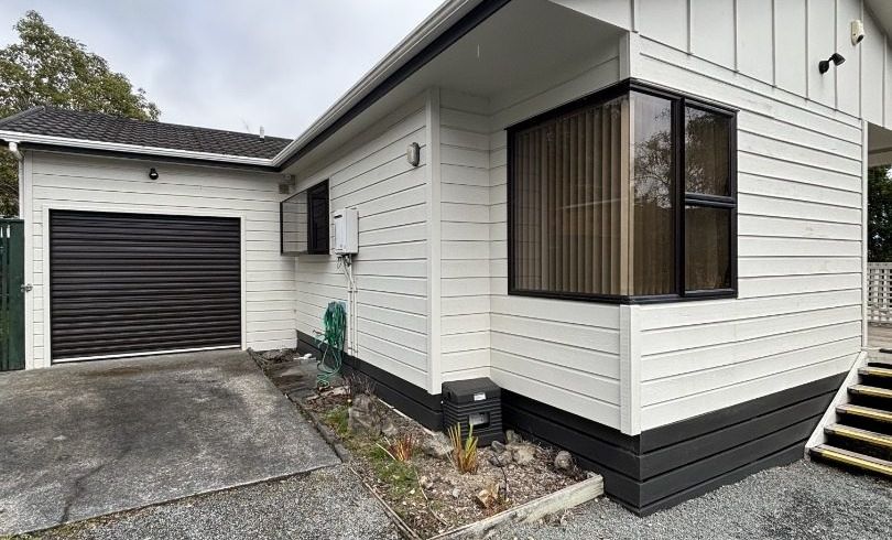  at 9 Monarch Grove, Maoribank, Upper Hutt, Wellington