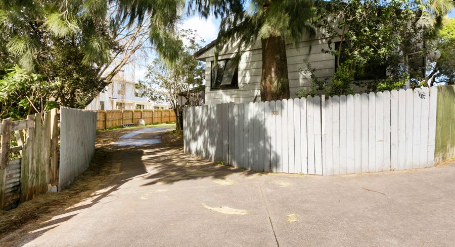  at 16B Wilkie Place, Mount Wellington, Auckland