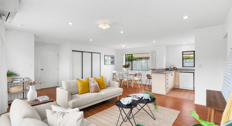  at 18A Owens Terrace, Upper Riccarton, Christchurch