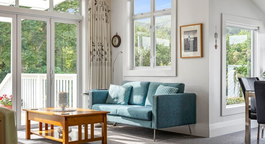  at 23 Shortland Street, Regent, Whangarei, Northland