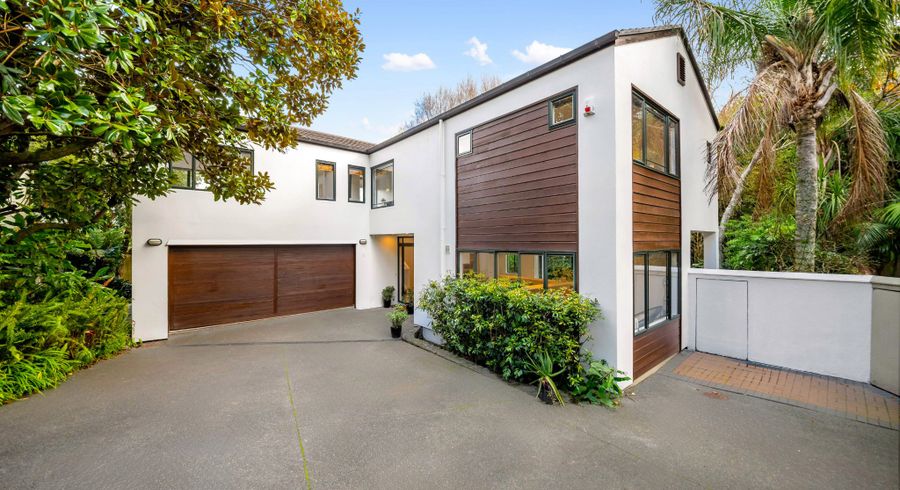 at 3/58-60 Heathcote Road, Castor Bay, North Shore City, Auckland