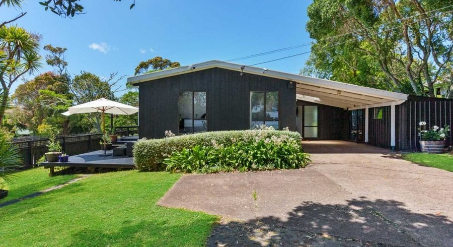  at 55B Salisbury Rd, Birkdale, North Shore City, Auckland