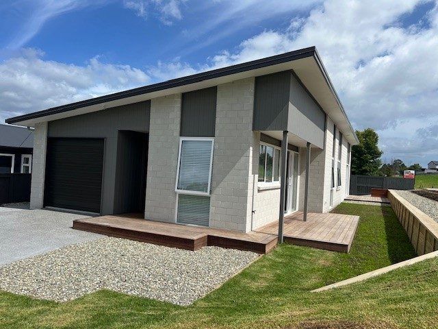  at 47a Western Avenue, Omokoroa, Western Bay Of Plenty, Bay Of Plenty