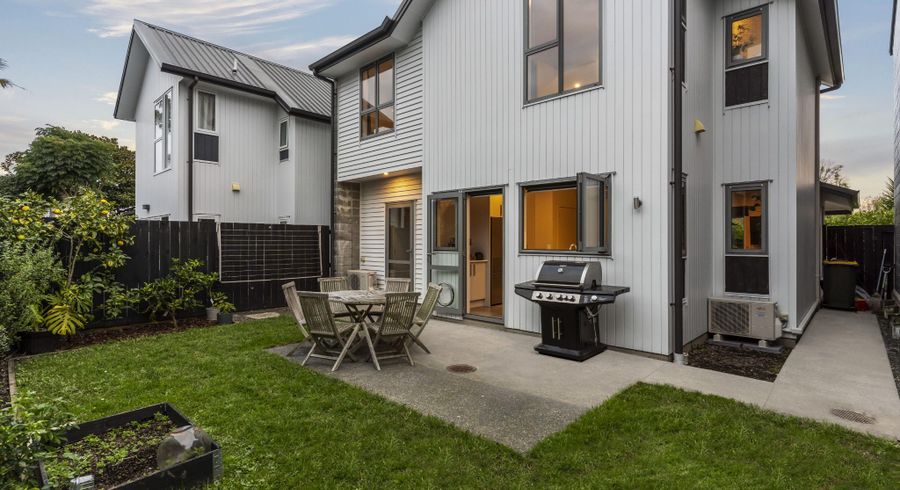  at 7 Glenbrae Glade, Glen Innes, Auckland