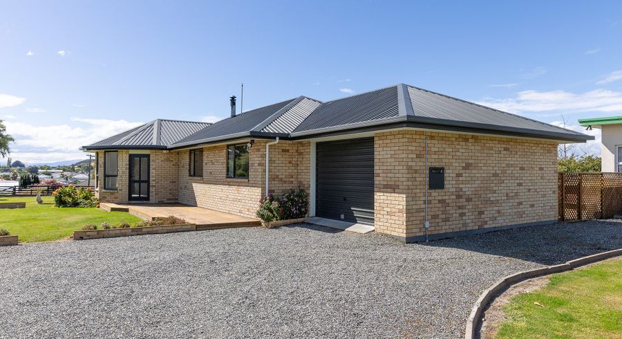  at 5 Halton Street, East Gore, Gore