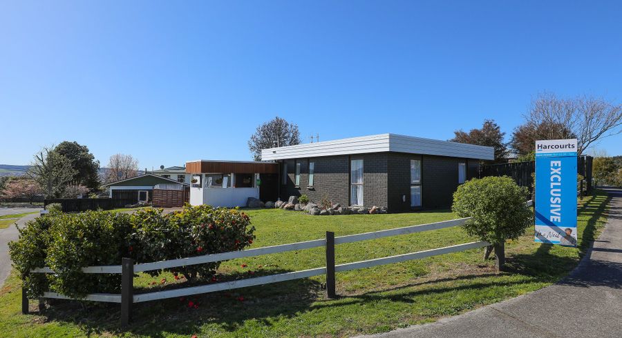  at 30 Frederick Street, Two Mile Bay, Taupo