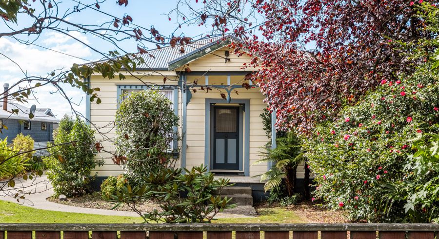  at 18 Evenden Road, Tomoana, Hastings