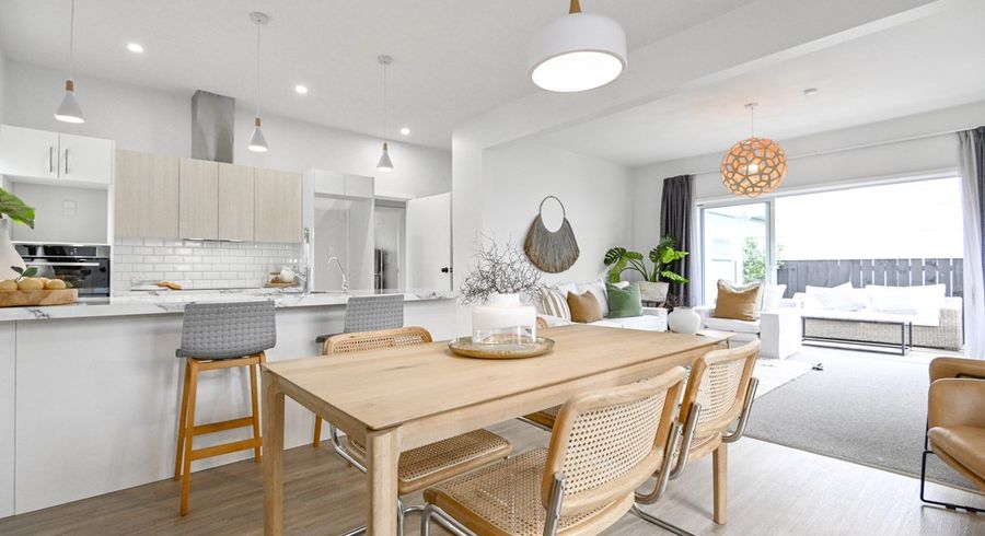  at 91A Avondale Road, Greenmeadows, Napier