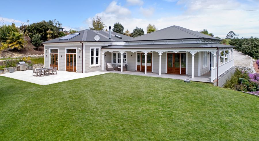  at 250 Pomona Road, Ruby Bay, Mapua