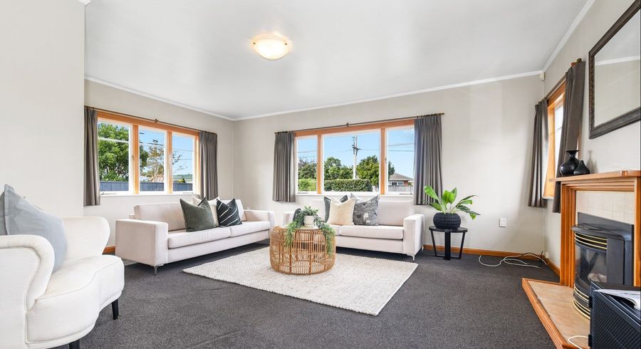  at 65 Vardon Road, St Andrews, Hamilton