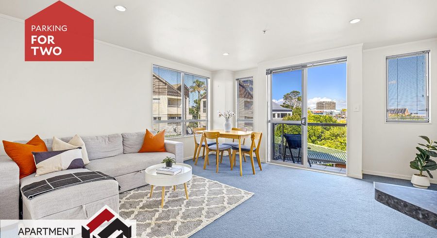  at 127 Grafton Road, Grafton, Auckland City, Auckland