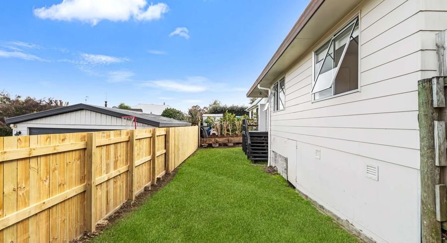  at 203B Waitaha Road, Welcome Bay, Tauranga, Bay Of Plenty