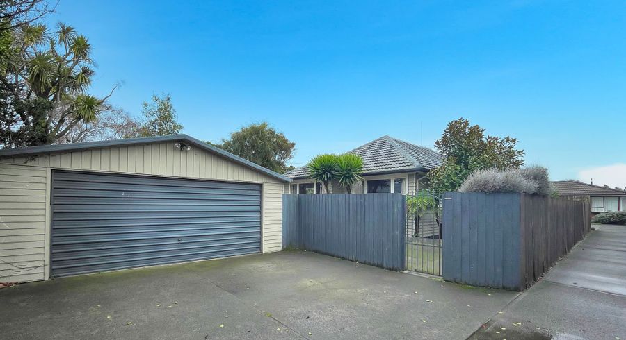  at 144 Halswell Rd, Halswell, Christchurch City, Canterbury