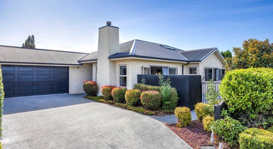  at 5 Millpark Place, Northwood , Christchurch City, Canterbury