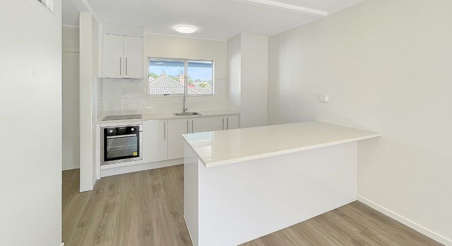  at 69K Woodward Road, Mount Albert, Auckland City, Auckland