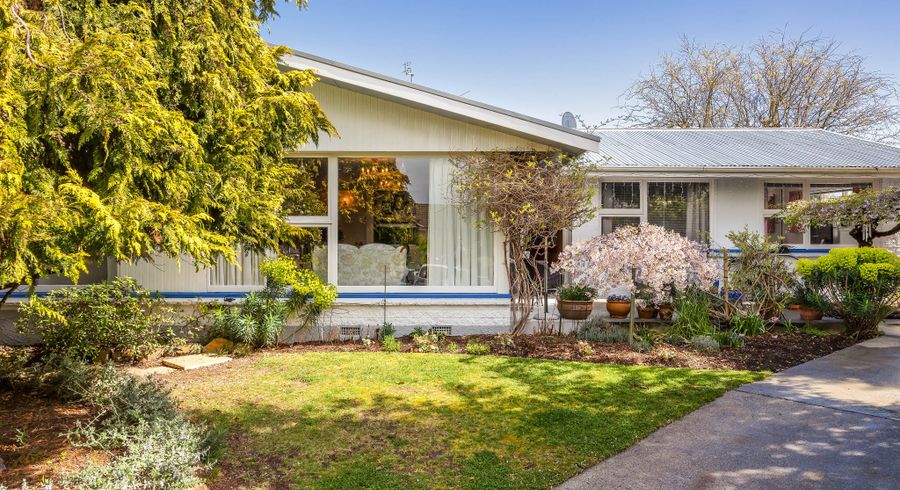  at 7 Rochford Place, Bryndwr, Christchurch City, Canterbury