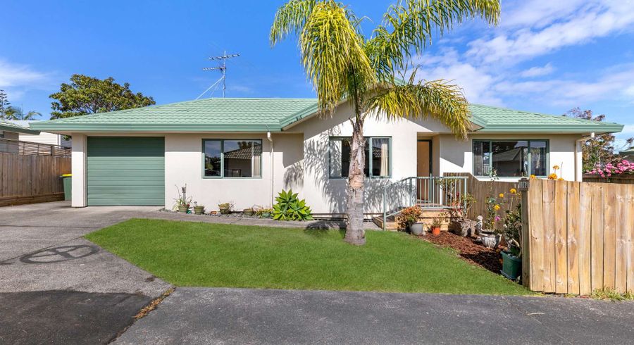  at 108A Brightside Road, Stanmore Bay, Rodney, Auckland