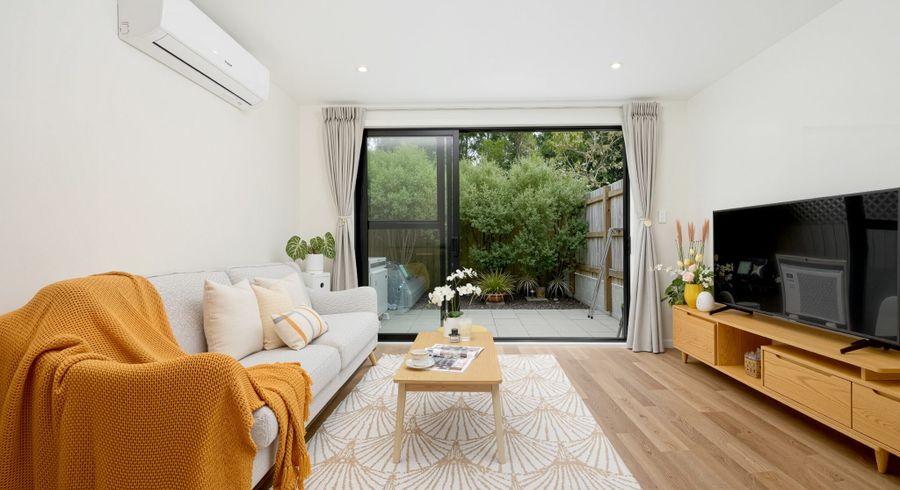  at 22 Tokai Place, Glen Eden, Waitakere City, Auckland