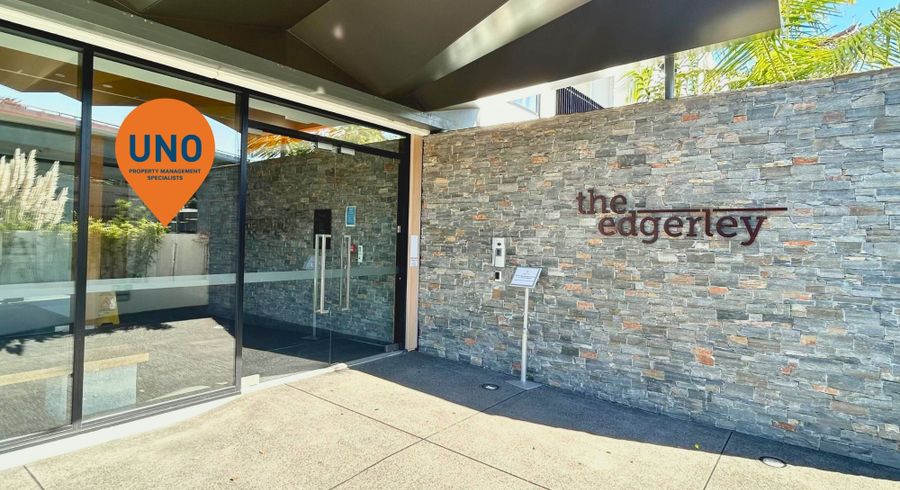  at 111/14 Edgerley Ave, Newmarket, Auckland City, Auckland
